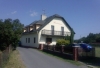 Penzion Marie - M�sto Albrechtice