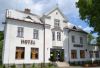 Hotel Hubert - Karlovice